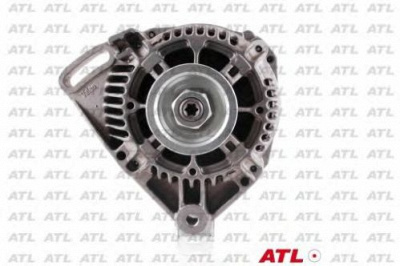 ATL AUTOTECHNIK l45200 -  Генератор